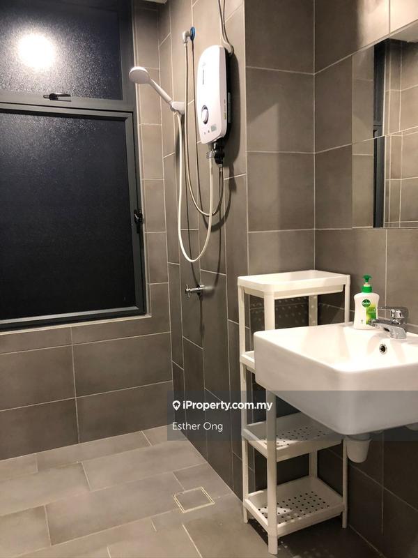 Condominium for Sale in Riana South by Esther Ong - iProperty.com.my