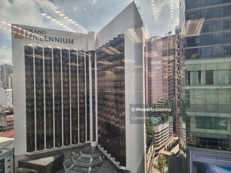 For Sale - Fahrenheit88