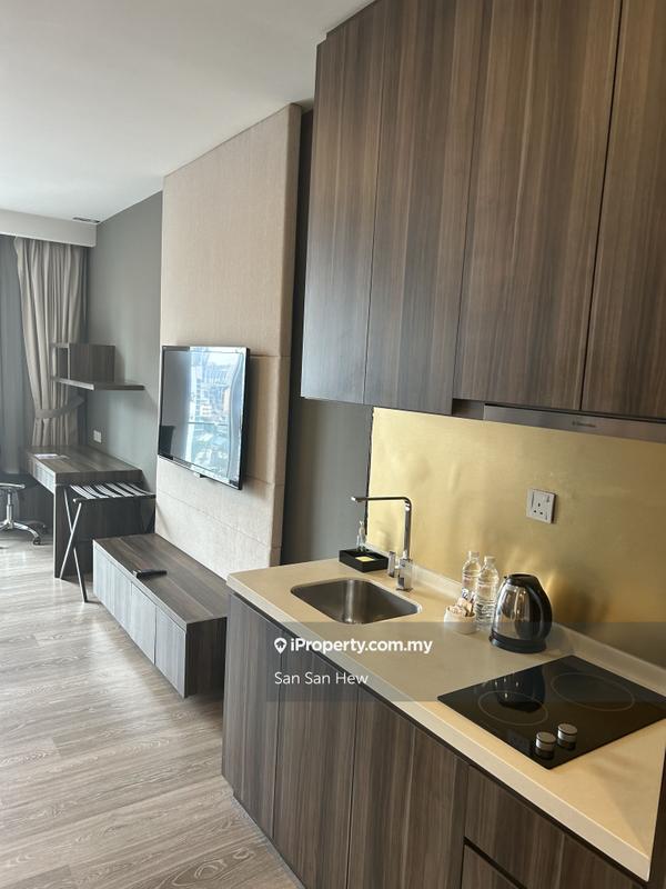 For Sale - Casa Residency