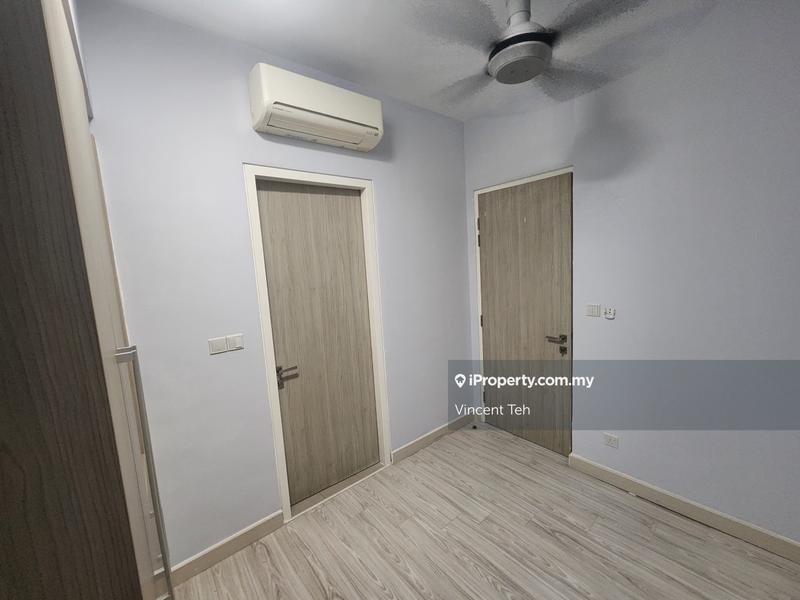 Service Residence for Rent in Aragreens by Vincent Teh - iProperty.com.my