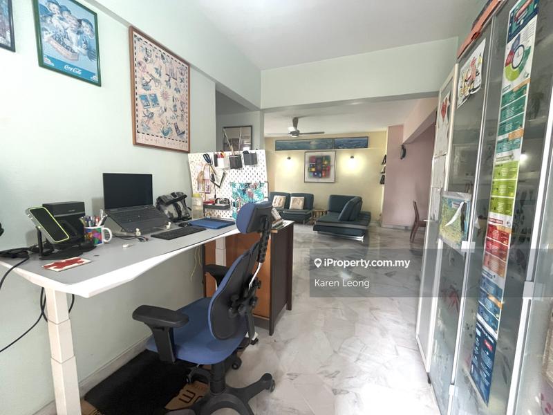 For Sale - Kiara Park