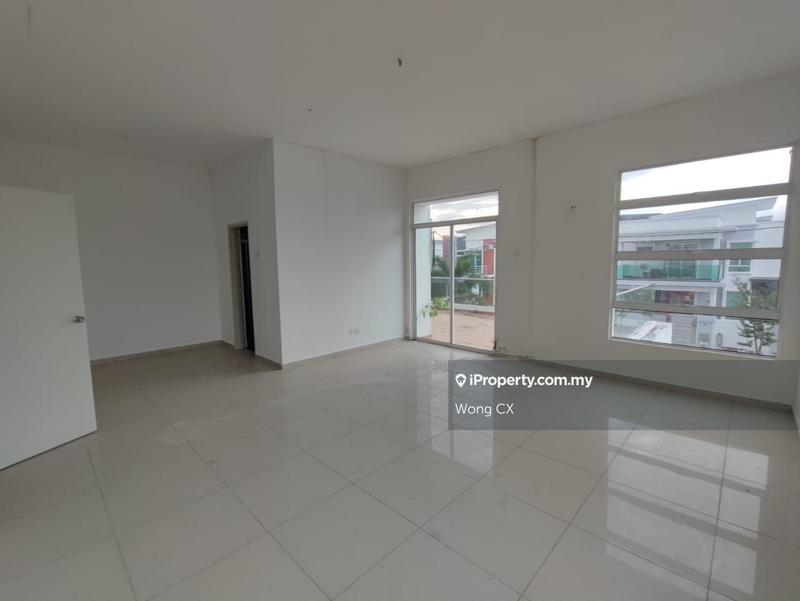 Bungalow House for Sale in Paya Rumput, Melaka by Wong CX - iProperty.com.my