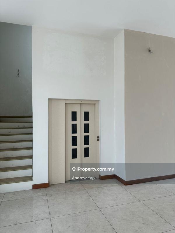 Bungalow House for Sale in Cheras, Kuala Lumpur by Andrew Yap - iProperty.com.my