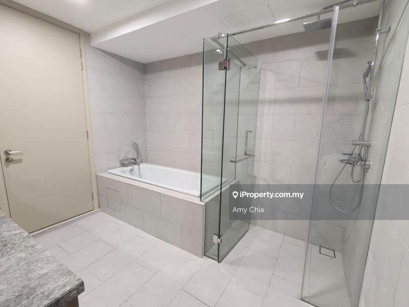 Kondominium untuk Dijual di Residensi Astrea oleh Amy Chia - iProperty.com.my