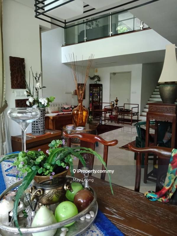 Condominium for Sale in Tijani 2 North by May Leong - iProperty.com.my