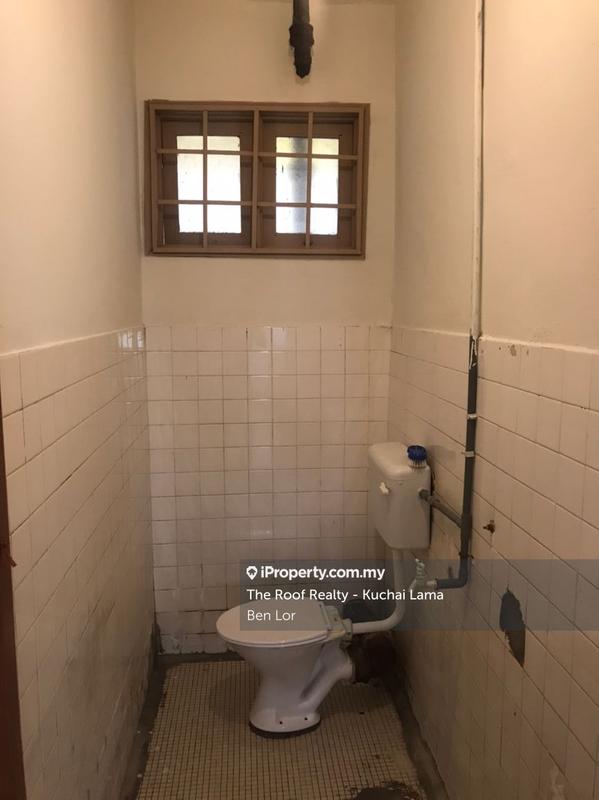 Apartment for Rent in Valencia Apartment by Ben Lor - iProperty.com.my
