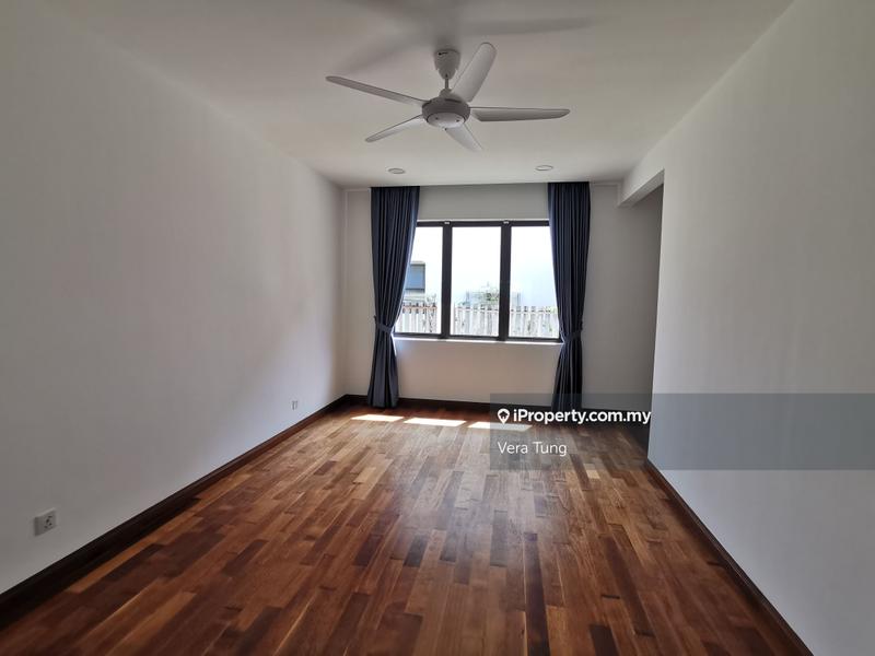 Banglo untuk Dijual di Subang Bestari, Shah Alam oleh Vera Tung - iProperty.com.my