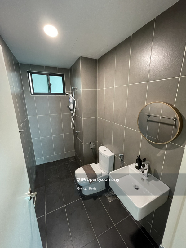 For Rent - Greenfield Residence