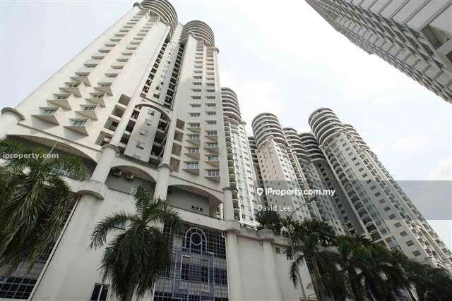 For Sale - Villa Scott