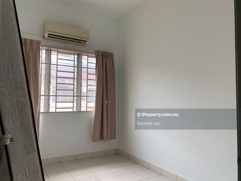 Rumah Teres 2-Tingkat untuk Dijual di Taman Puchong Tekali, Puchong oleh Rachael Lee - iProperty.com.my