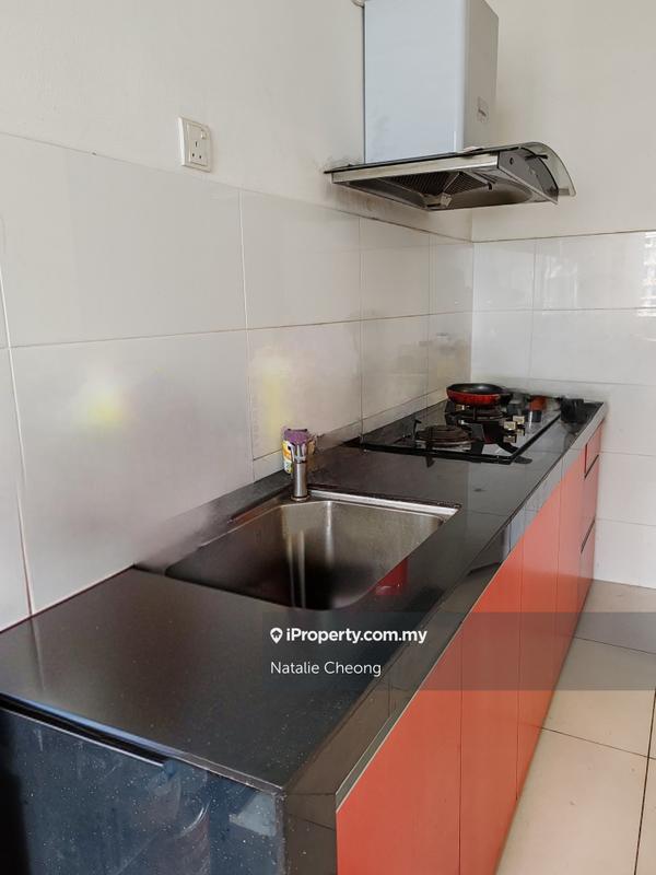 Kediaman Servis untuk Dijual di You Vista @ You City oleh Natalie Cheong - iProperty.com.my