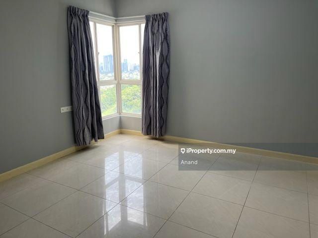 Kondominium untuk Dijual di Kiaramas Cendana oleh Anand - iProperty.com.my