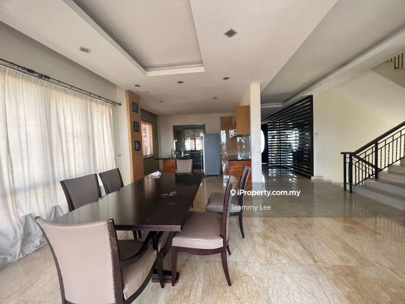 Banglo untuk Dijual di Bandar Mahkota Cheras, Cheras oleh Teammy Lee - iProperty.com.my
