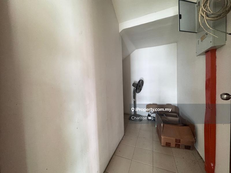 Banglo untuk Dijual di Taman Bukit Suria, Cheras oleh Charisse Ng - iProperty.com.my