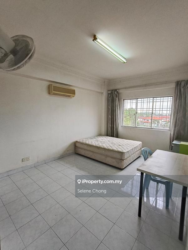 Condominium for Sale in Forest Green by Selene Chong - iProperty.com.my