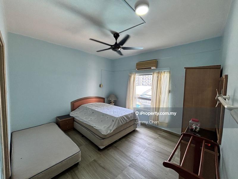 For Sale - PD Marina World Resort