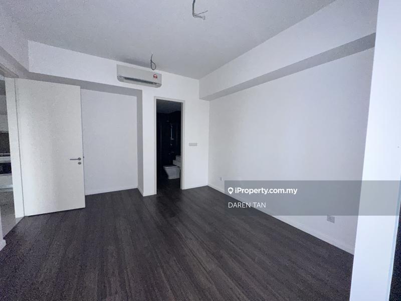 Service Residence for Sale in NOVUM by DAREN TAN - iProperty.com.my
