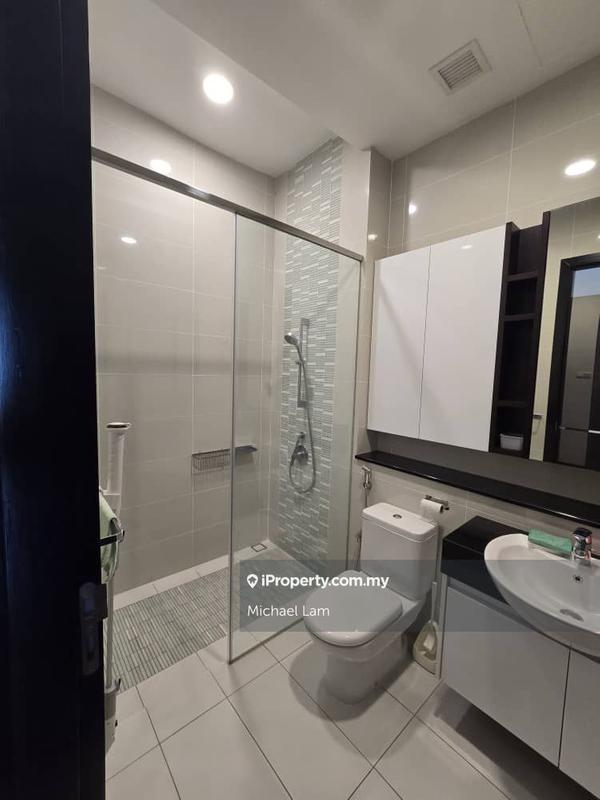 Condominium for Rent in Tropicana Grande by Michael Lam - iProperty.com.my