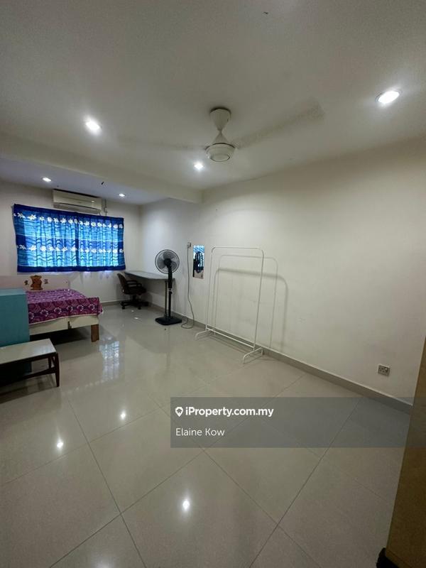2-storey Terraced House for Sale in SS17, Subang Jaya by Elaine Kow - iProperty.com.my