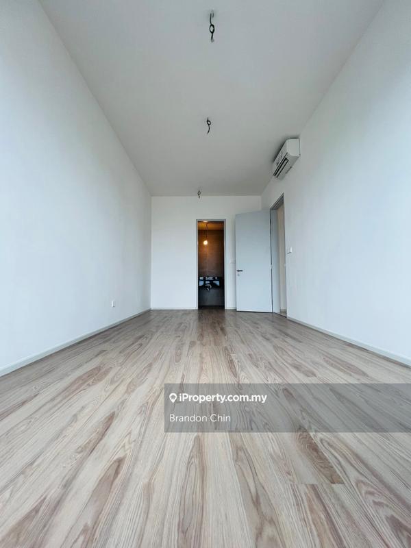 For Sale - Sunway Alishan Residences