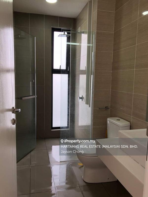 Kondominium untuk Dijual di CloudTree Residence oleh Jayson Chong - iProperty.com.my