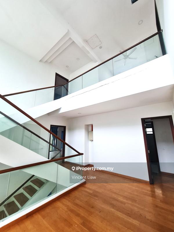 Banglo untuk Dijual di Taman Sains Selangor, Kota Damansara oleh Vincent Liaw - iProperty.com.my