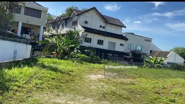 Bungalow House for Sale in Seksyen 17, Petaling Jaya by Sue Lam - iProperty.com.my