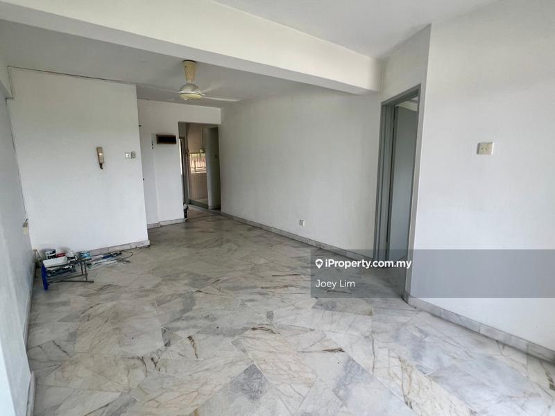 For Sale - Bukit Winner (Winner Heights)