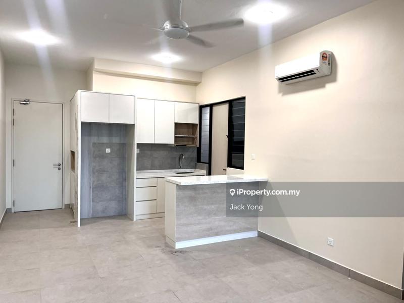 For Rent - The Address