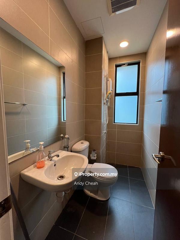 Bungalow House for Sale in Ledang Heights, Iskandar Puteri (Nusajaya) by Andy Cheah - iProperty.com.my