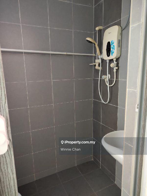 Condominium for Sale in Kampus West City by Winnie Chan - iProperty.com.my