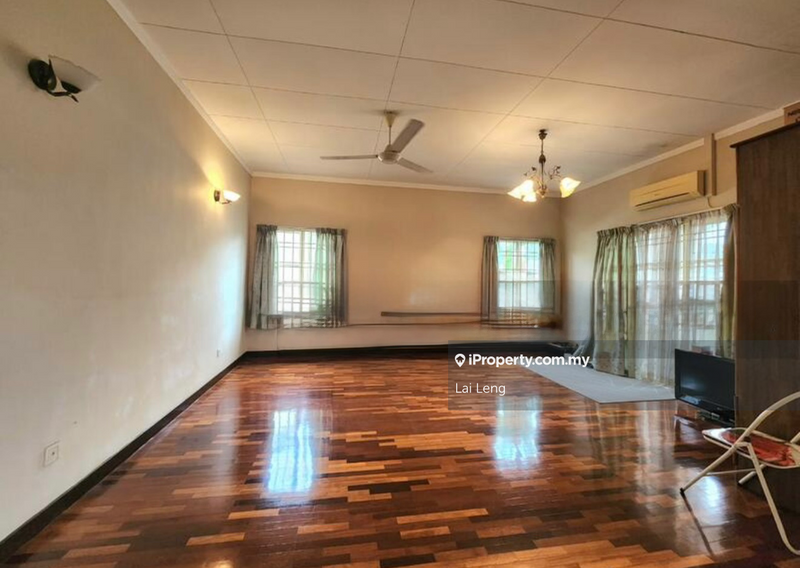 Semi-Detached House for Sale in Usj 3a, Subang Jaya by Lai Leng - iProperty.com.my