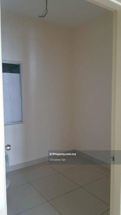Residensi Servis untuk Dijual di OUG Parklane oleh Christine Tan - iProperty.com.my