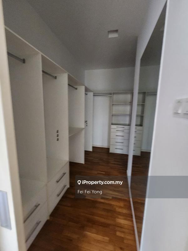 Condominium for Sale in Kiara 1888 by Fei Fei Yong - iProperty.com.my