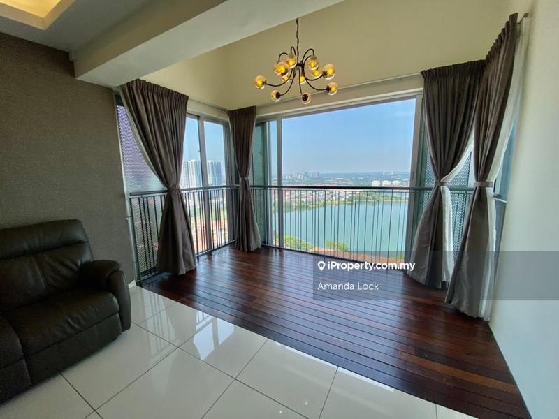 For Sale - Elevia Residences