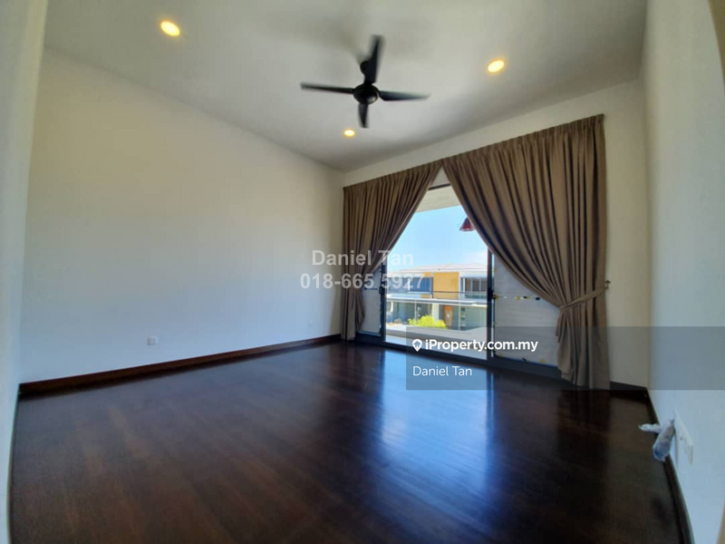 Semi-Detached House for Sale in Eco Ardence, Setia Alam by Daniel Tan - iProperty.com.my