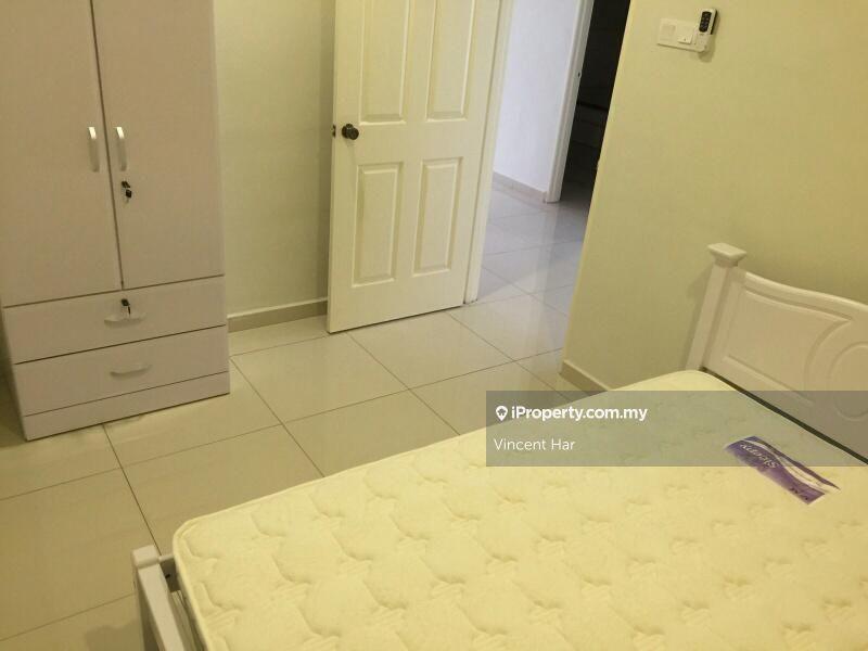 Semi-Detached House for Sale in Victoria Cottage 2, Sitiawan by Vincent Har - iProperty.com.my