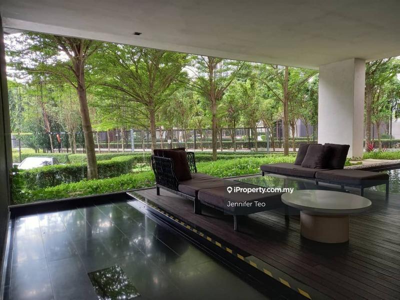 Kondominium untuk Dijual di The Westside One oleh Jennifer Teo - iProperty.com.my