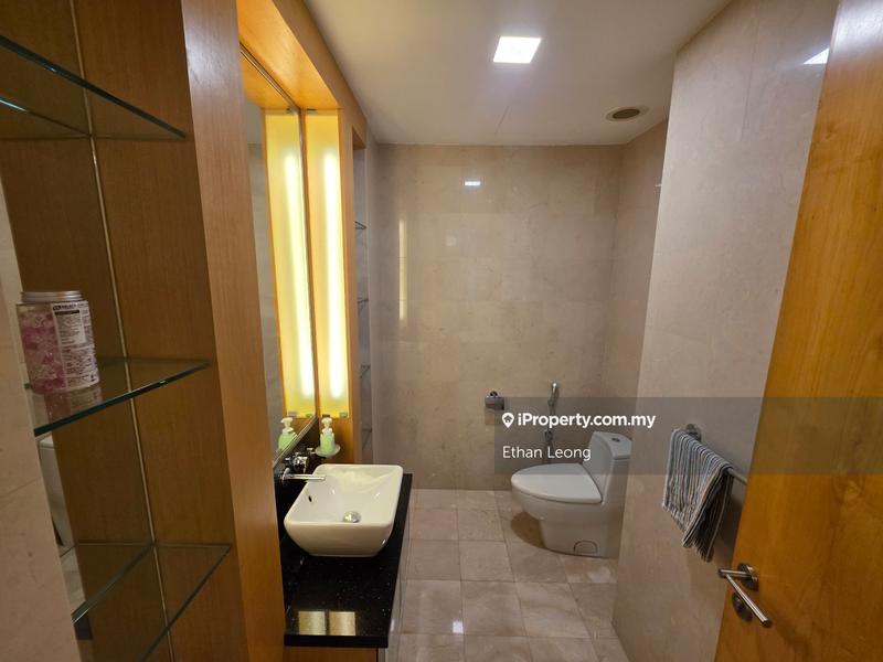Condominium for Sale in Cendana by Ethan Leong - iProperty.com.my