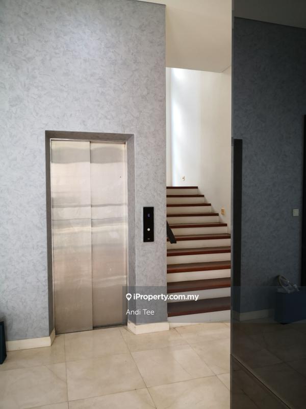 Banglo untuk Dijual di Ampang Jaya, Ampang oleh Andi Tee - iProperty.com.my