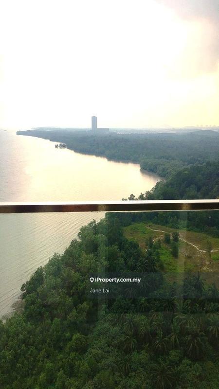 Residensi Servis untuk Disewa di Puteri Cove Residences oleh Jane Lai - iProperty.com.my