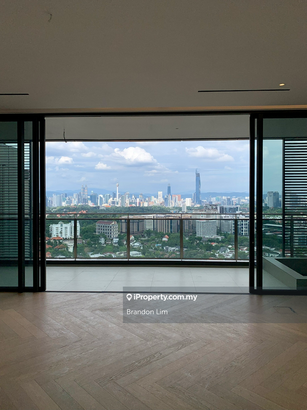 For Sale - Aira Residence