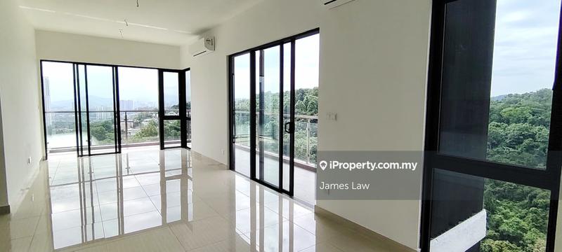 For Sale - Hampton Height Damansara