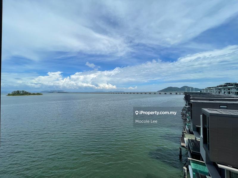 For Sale - The LIGHT COLLECTION II