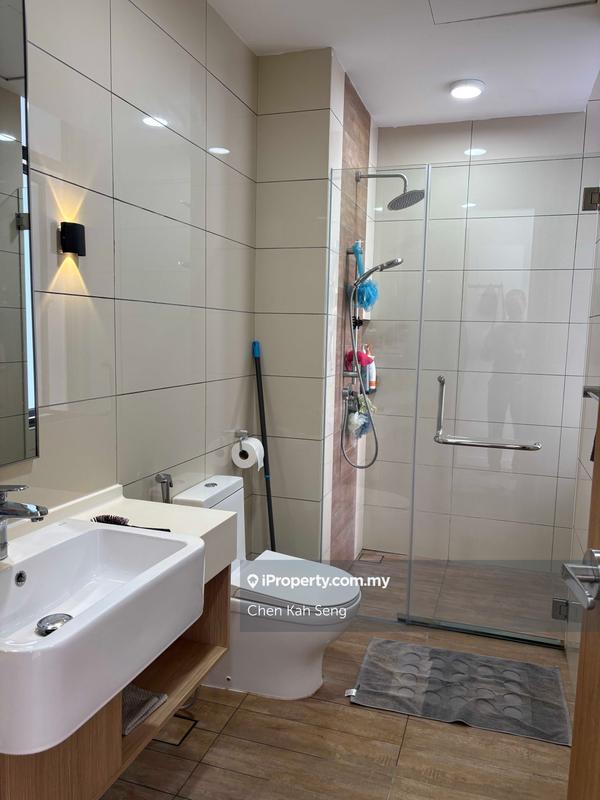 Condominium for Sale in Avara by Chen Kah Seng - iProperty.com.my