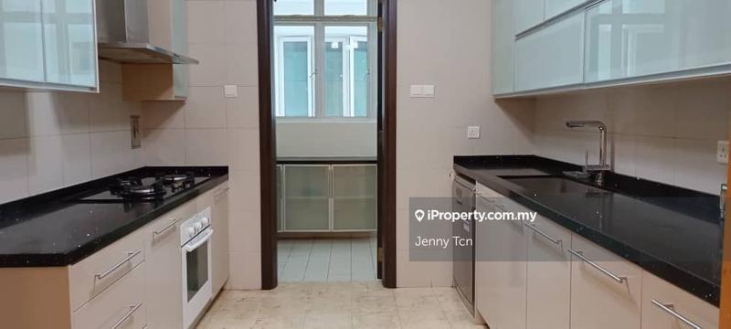 Condominium for Sale in Mutiara Upper East by Jenny Tcn - iProperty.com.my