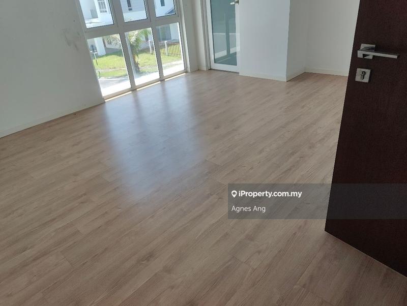 Bungalow House for Sale in Glenmarie Cove, Klang by Agnes Ang - iProperty.com.my