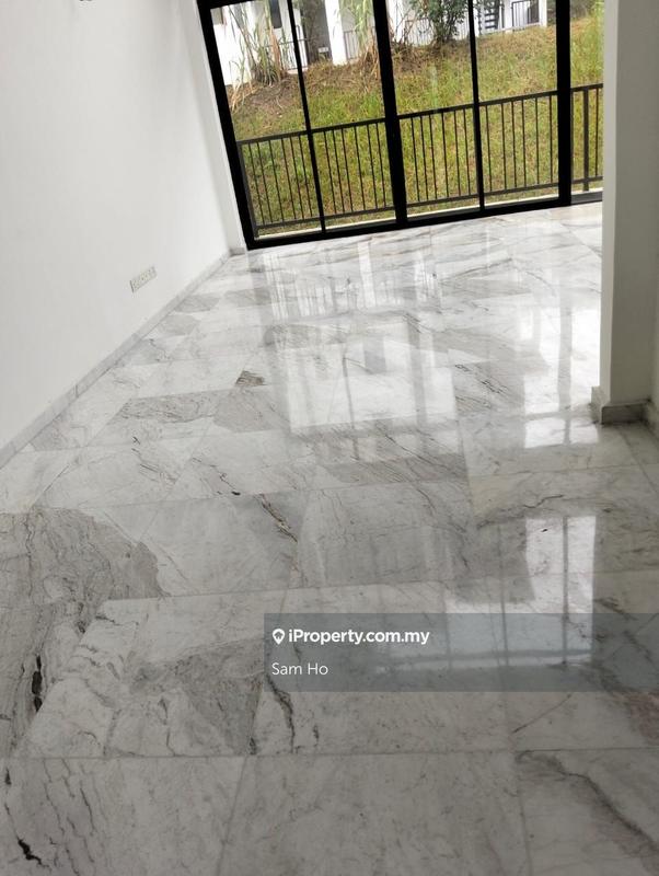 Rumah Berkembar untuk Disewa di Putra Heights, Subang Jaya oleh Sam Ho - iProperty.com.my