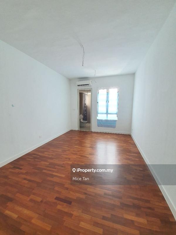 Condominium for Sale in Vina Residency (Vina Versatile Homes) by Mice Tan - iProperty.com.my