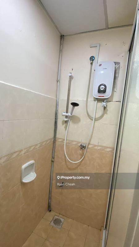 Kondominium untuk Dijual di Paradesa Tropica oleh Ryan Cheah - iProperty.com.my